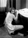 Ruby Keeler