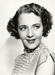 Ruby Keeler