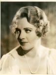 Ruby Keeler