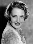 Ruby Keeler