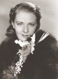 Ruby Keeler