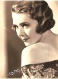 Ruby Keeler