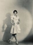 Ruby Keeler