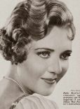 Ruby Keeler