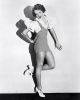 Ruby Keeler