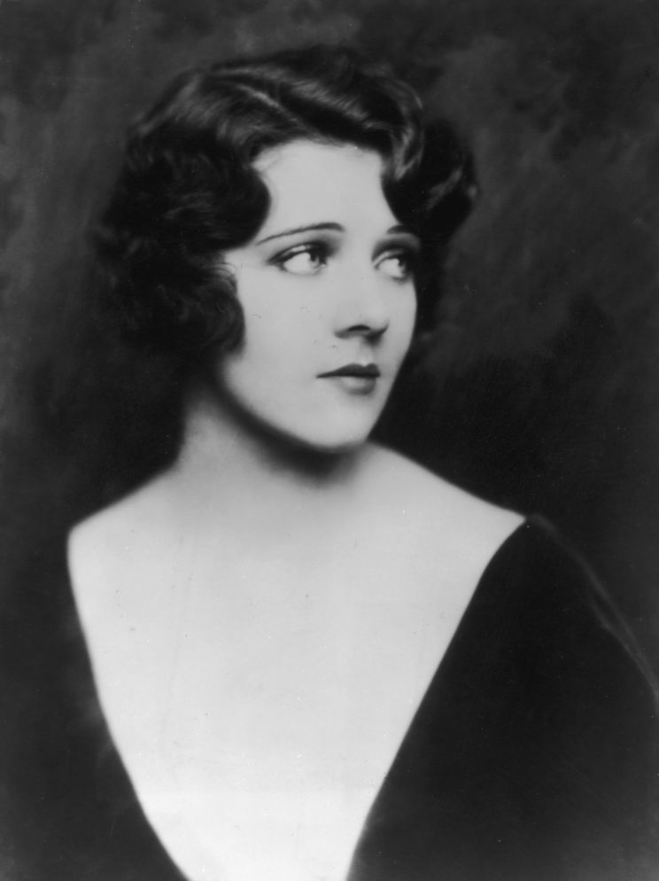 Ruby Keeler