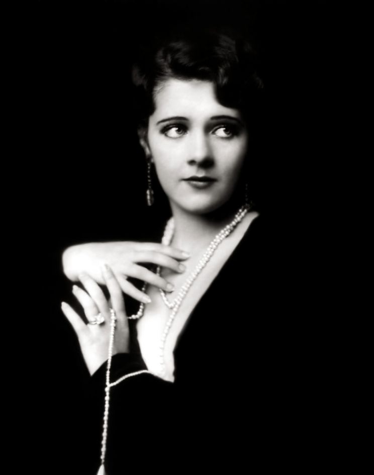 Ruby Keeler