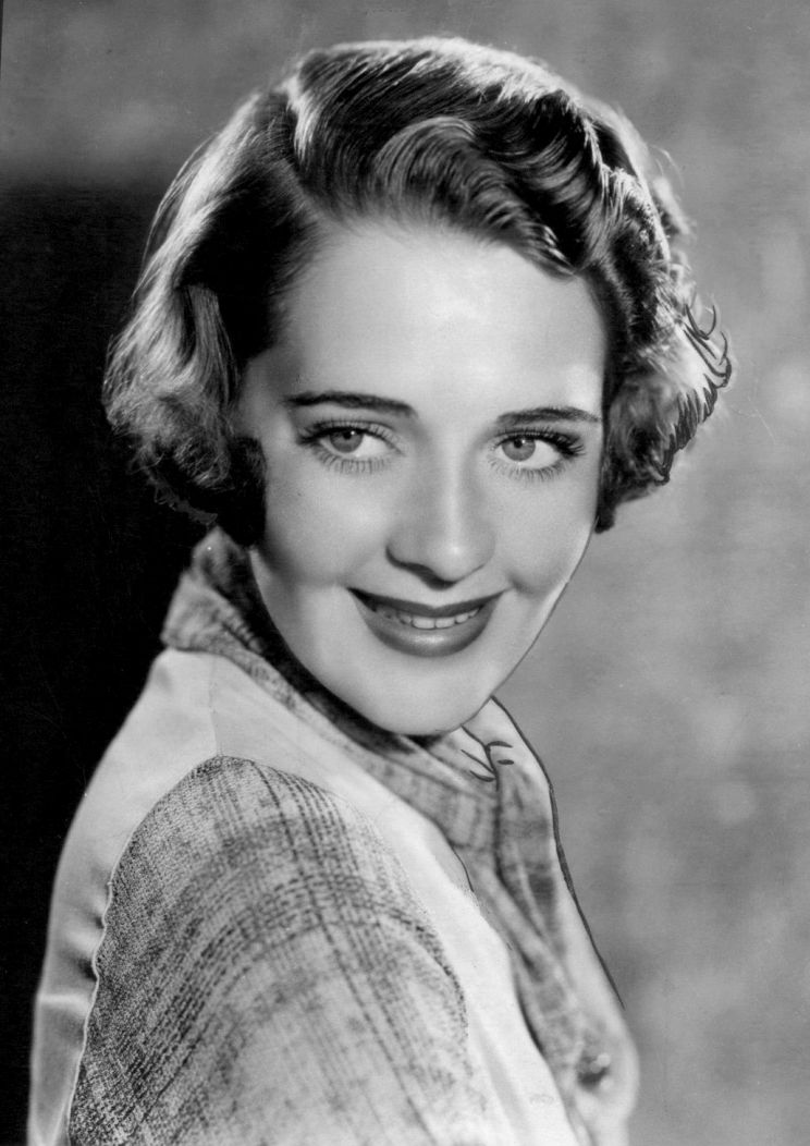 Ruby Keeler