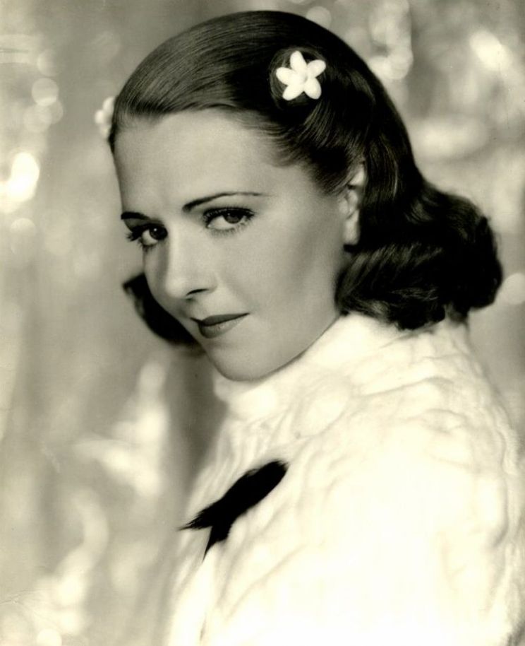 Ruby Keeler