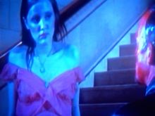 Ruby Larocca