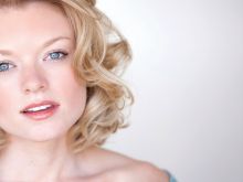 Ruby Lewis