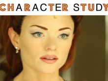 Ruby Lewis