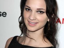 Ruby Modine