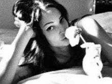 Ruby Modine