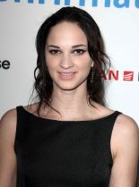 Ruby Modine