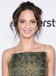 Ruby Modine