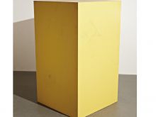 Ruby Morgan #3888867 picture (Landscape Medium)