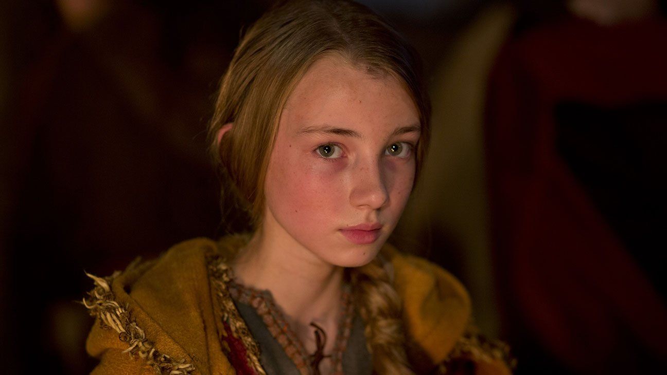 Pictures of Ruby O'Leary