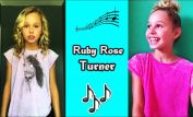 Ruby Rose Turner