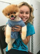 Ruby Rose Turner photo