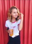 Ruby Rose Turner