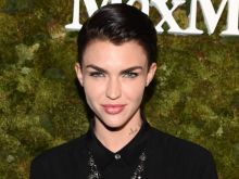 Ruby Rose