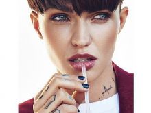 Ruby Rose