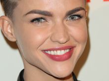 Ruby Rose