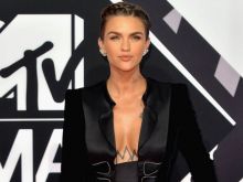 Ruby Rose