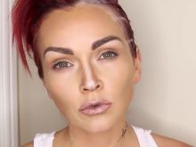 Ruby Rose