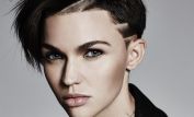 Ruby Rose