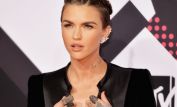 Ruby Rose