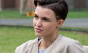 Ruby Rose