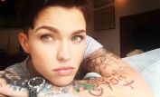 Ruby Rose