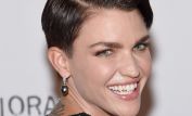 Ruby Rose