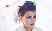 Ruby Rose