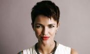 Ruby Rose