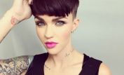 Ruby Rose