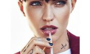 Ruby Rose