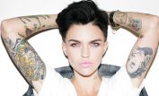 Ruby Rose