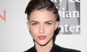 Ruby Rose