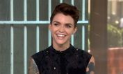 Ruby Rose