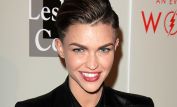 Ruby Rose