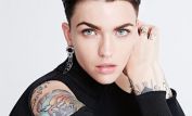 Ruby Rose