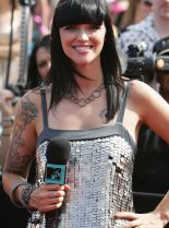 Ruby Rose photo