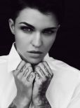 Ruby Rose