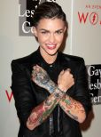 Ruby Rose