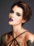 Ruby Rose