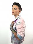 Ruby Rose