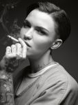 Ruby Rose